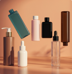 Bottles
