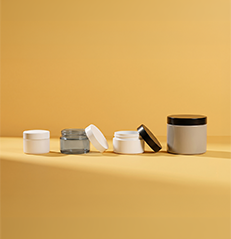 Jars