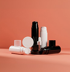 Airless
