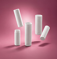 Tubes