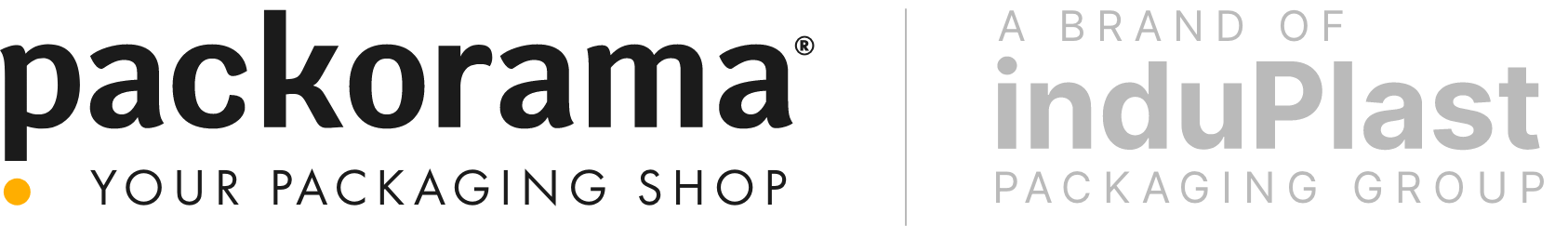 OroCommerce