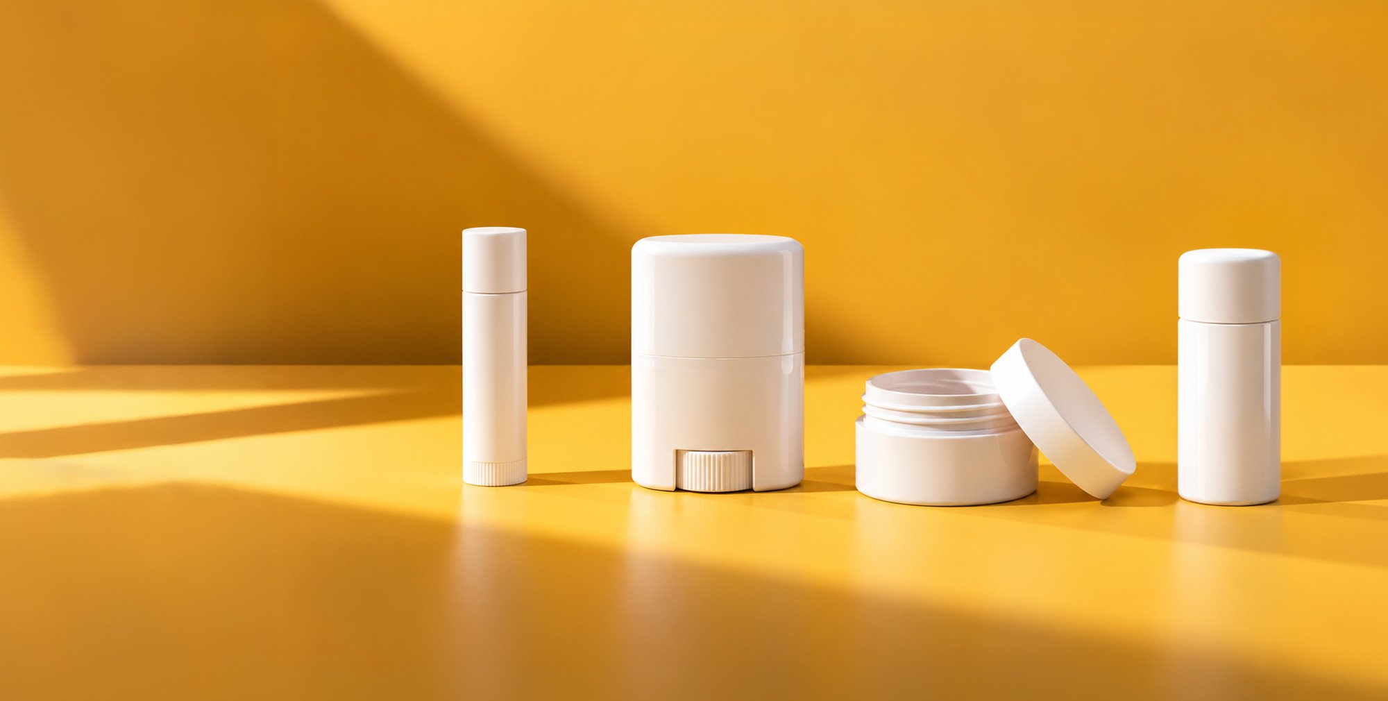 new packaging ottobre 2026