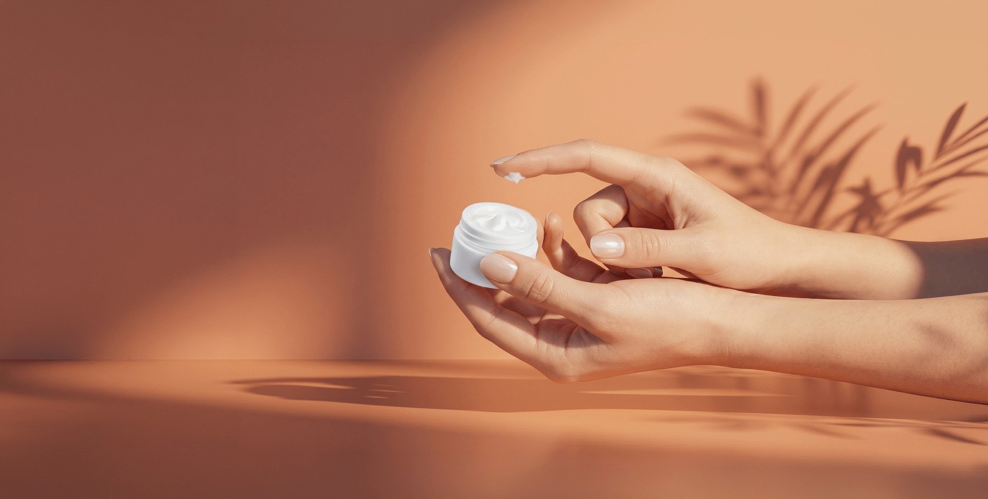 sustainable packaging