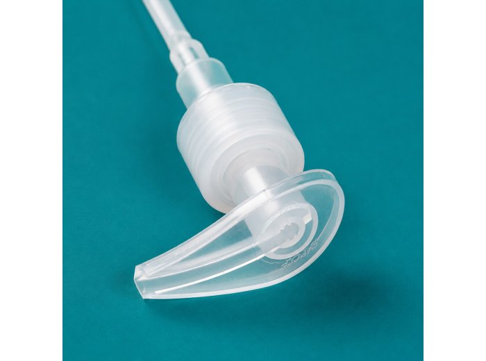 Dispenser neutro 24/410