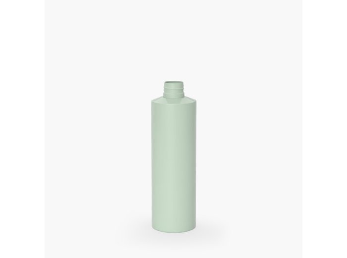 Grus bottle 250 R-PET sage