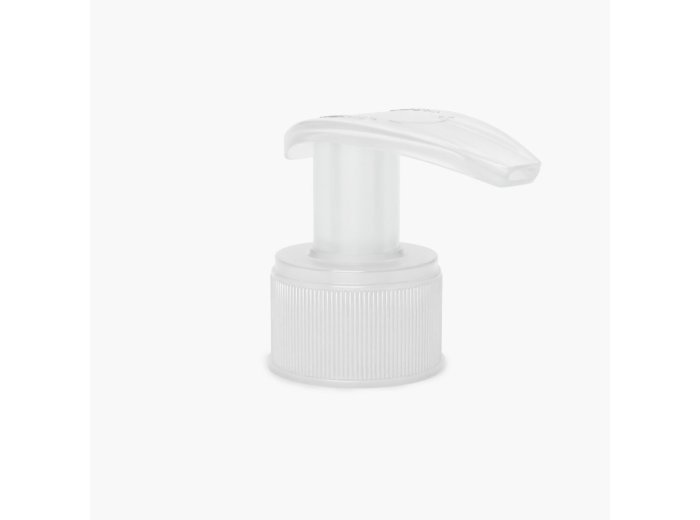 Dispenser 28/410 natural