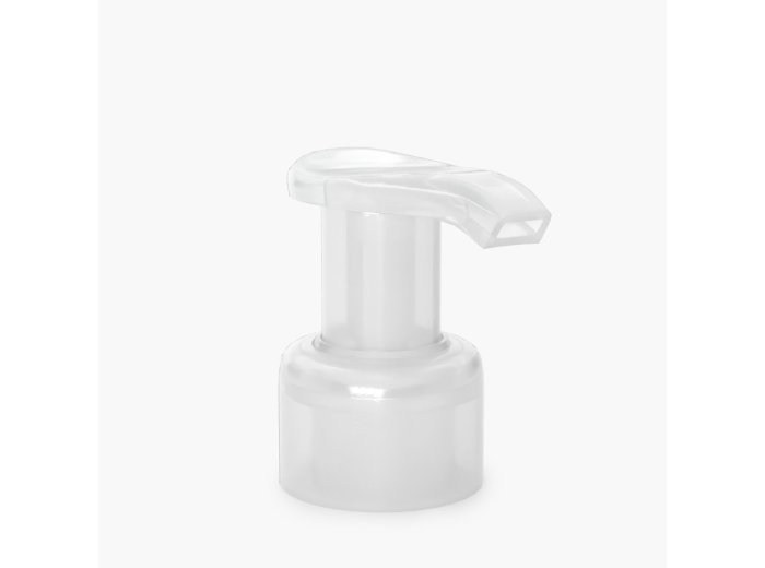 Dispenser SCP 24/410 natural