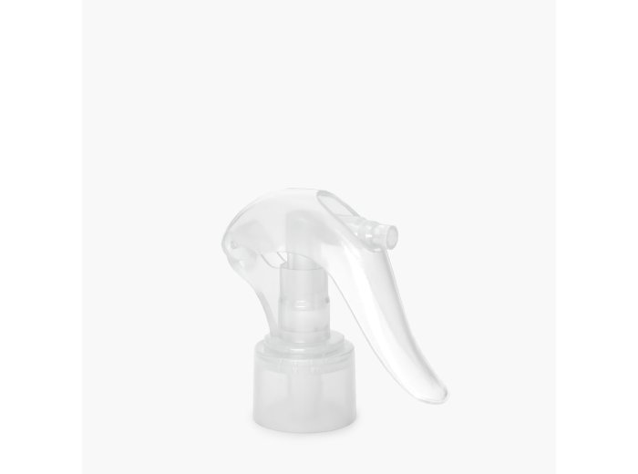 Mini trigger Smart natural 24/410