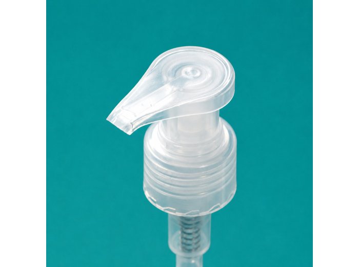 Dispenser SCP 24/410 natural