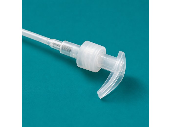 Dispenser neutro 24/410