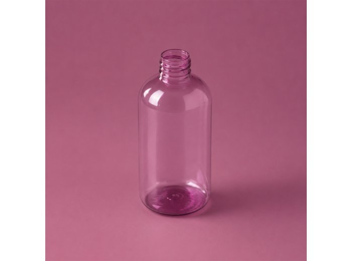 Virgo bottle 200 ml PET maracuja