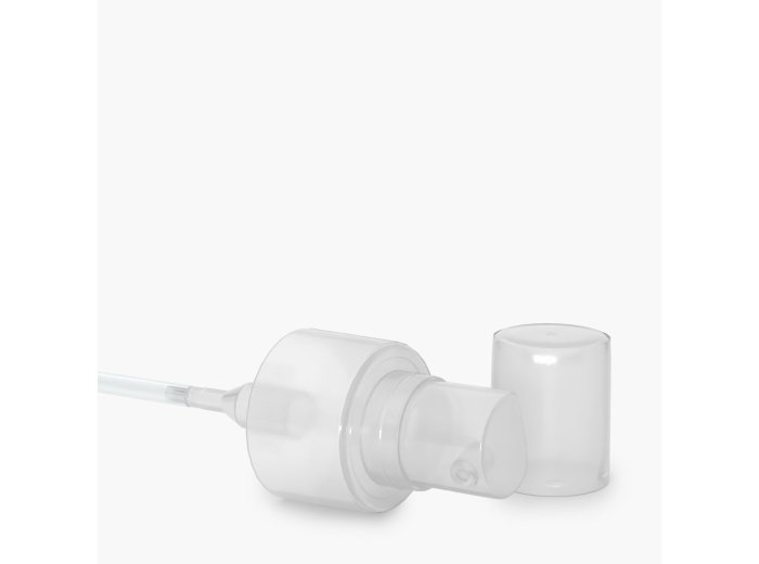 Fluid pump 24/410 natural