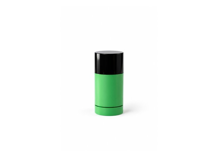 Stick S303 75ml Verde