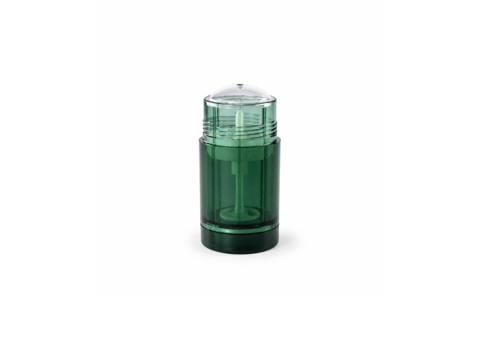 Stick S303 75ml Verde