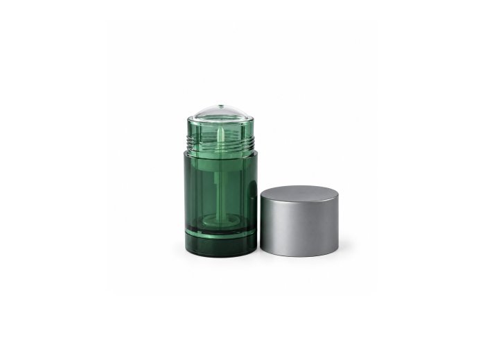 Stick S303 75ml Verde