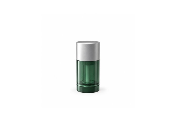Stick S303 75ml Verde