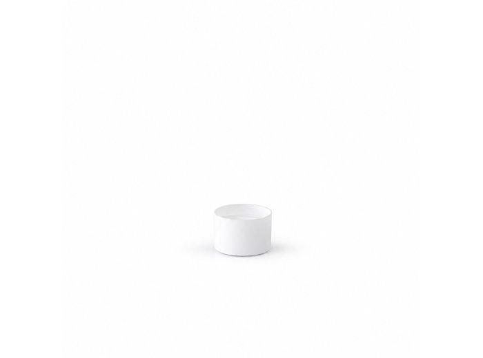 Capsula S401 Bianco