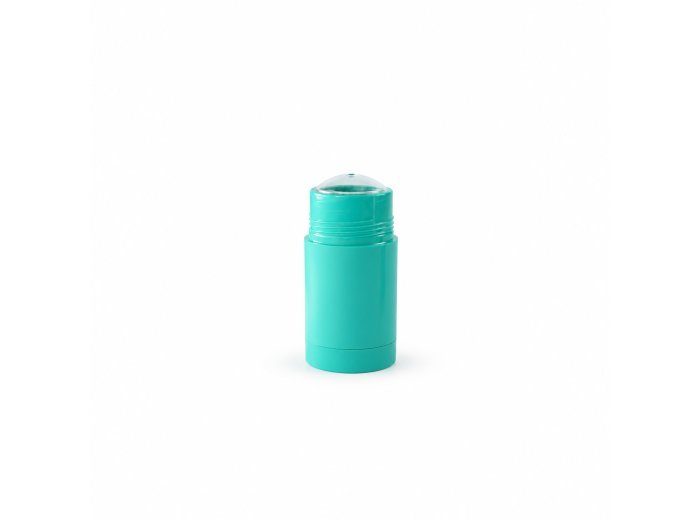 Stick S495 50ml Verde Lucido