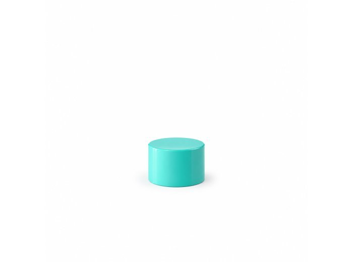 Stick S495 50ml Verde Lucido