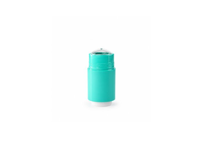 Stick S495 50ml Verde Lucido