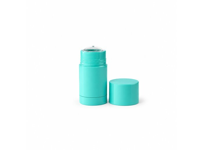 Stick S495 50ml Verde Lucido