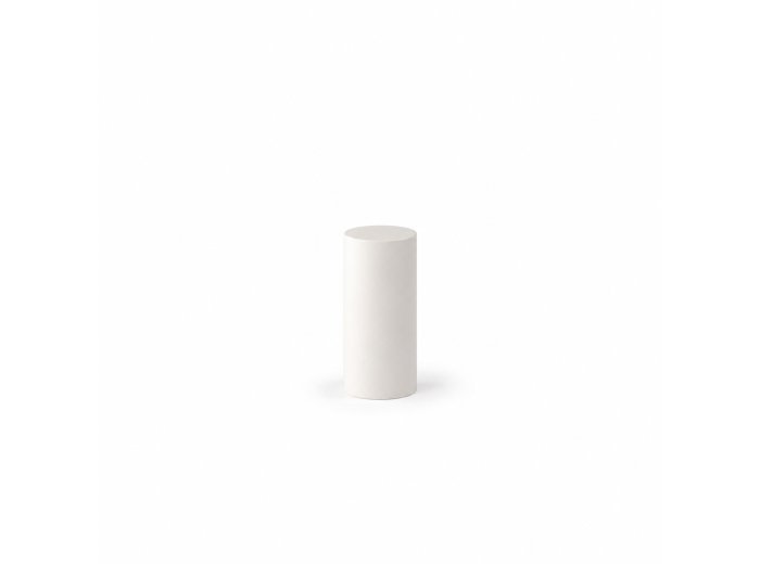 Cappuccio S492 Beige