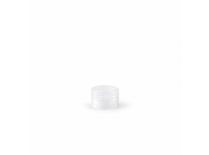 Capsula S507 Neutro