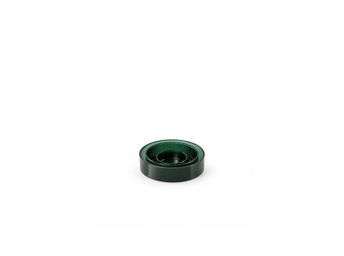Fondello S303 Verde