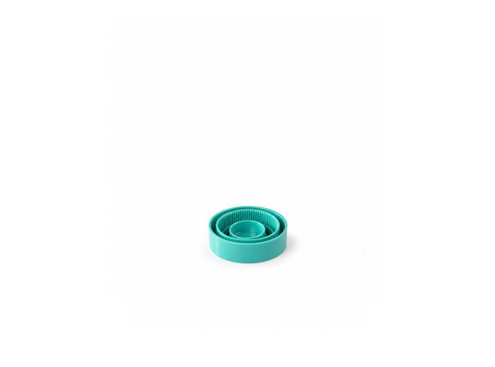Fondello S303 Verde
