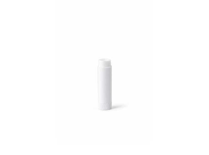 Stick S173 5ml Bianco Lucido