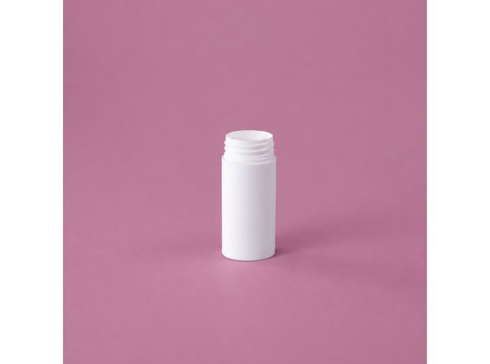 Stick S401 - 25ml Bianco