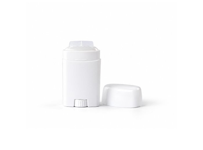 S443 Vergine Bianco Satinato
