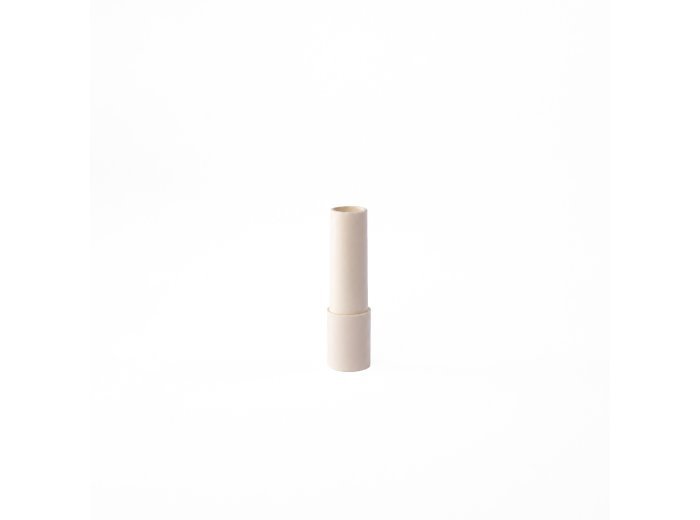 Stick S492 4,5ml Beige
