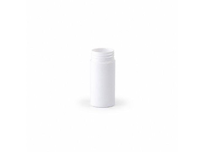 Stick S507 25ml Bianco