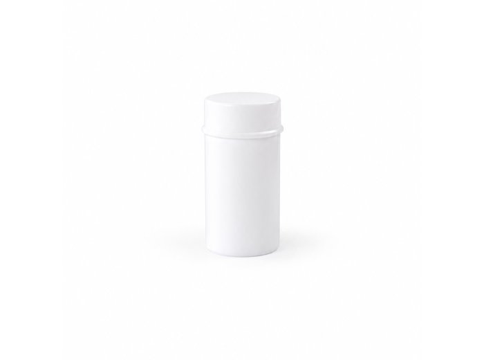 Tubetto T48 Pp Bianco Anonimo