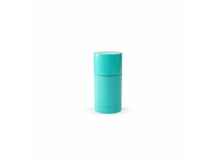 Stick S495 50ml Verde Lucido