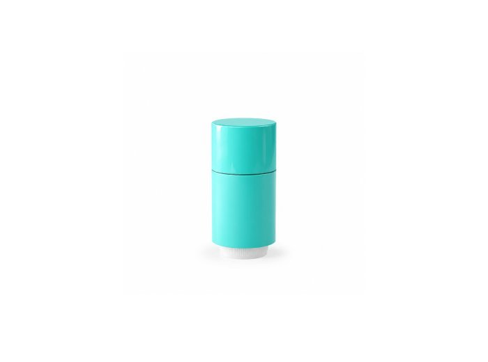 Stick S495 50ml Verde Lucido