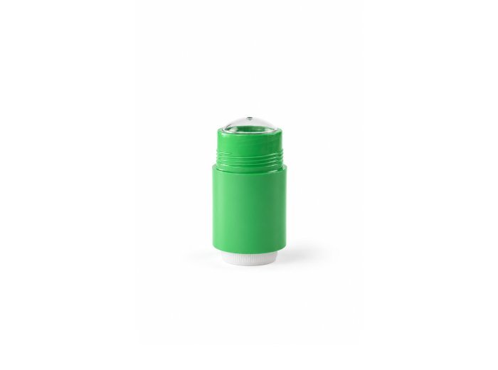 Stick S303 75ml Verde