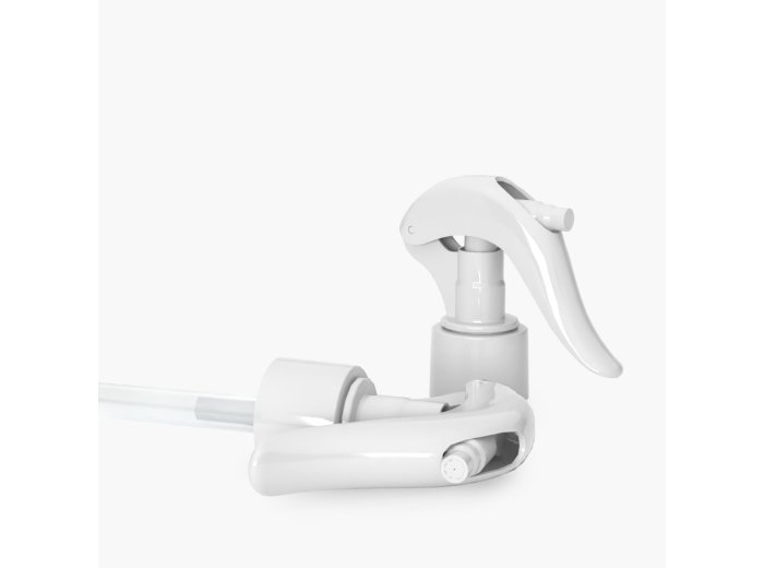 Mini trigger Smart white 24/410