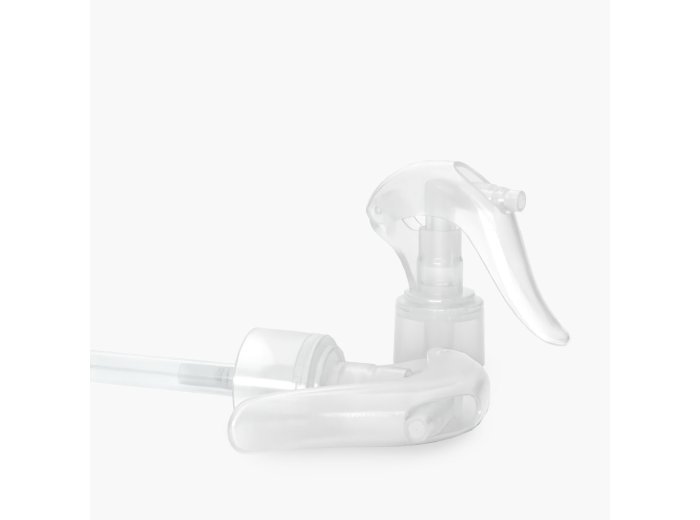 Mini trigger Smart natural 24/410