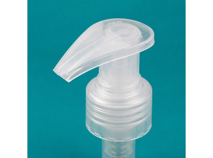 Dispenser neutro 24/410