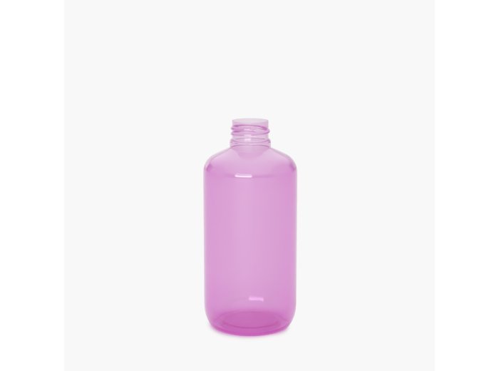 Virgo bottle 200 ml PET maracuja