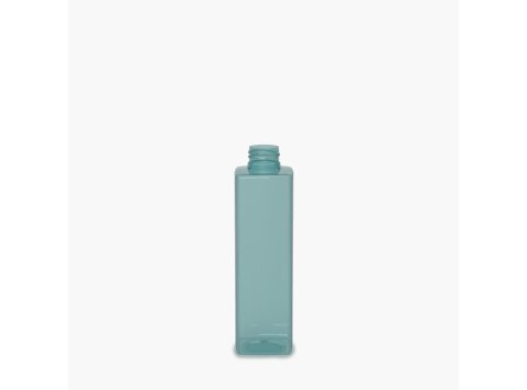Aries bottle 200 ml R-PET teal