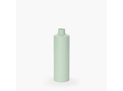 Grus bottle 250 R-PET sage