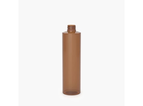 Grus bottle 300 ml PET amber