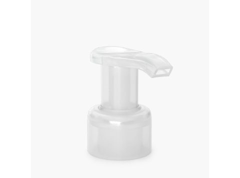 Dispenser SCP 24/410 natural