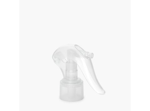 Mini trigger Smart natural 24/410