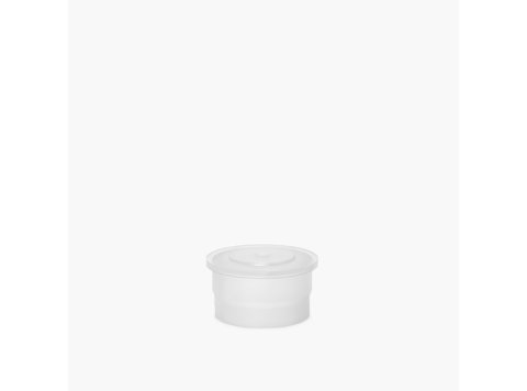 Plug 310 compatible with 24/410 bottles
