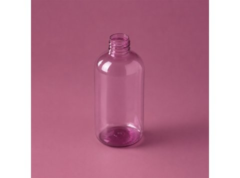 Virgo bottle 200 ml PET maracuja
