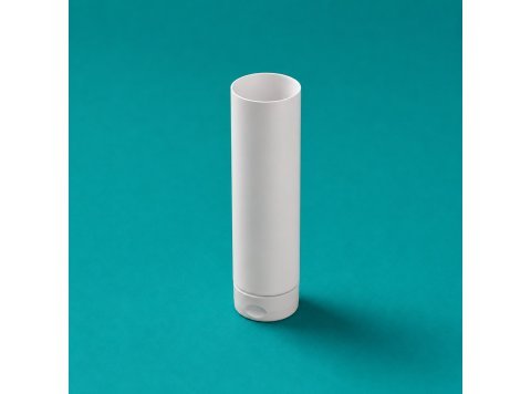6004P8011O